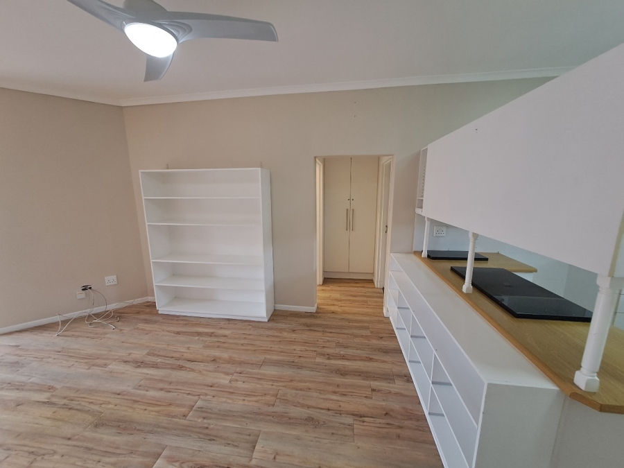 1 Bedroom Property for Sale in Fernglen Eastern Cape
